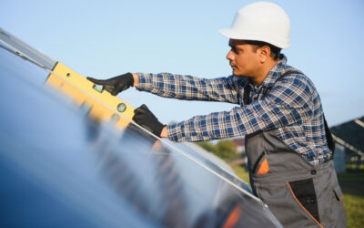 Roofing Design & Exterior Trends for Modern Homes