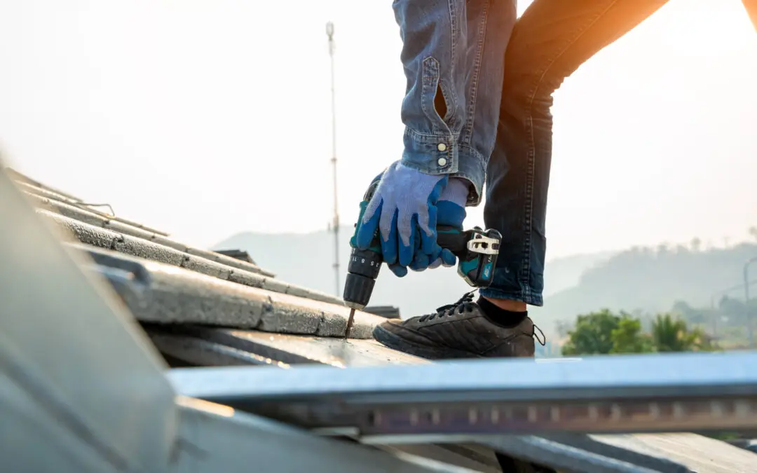 Minnesota Residential Roof Care Guide for Homeowners