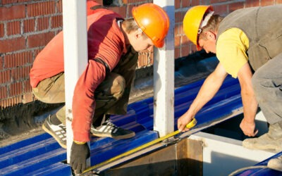 Trusted Roofing Solutions for Illinois Homes & Businesses