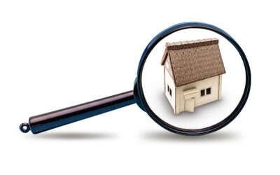 Keeping the Roof Over Your Head in the Best Condition