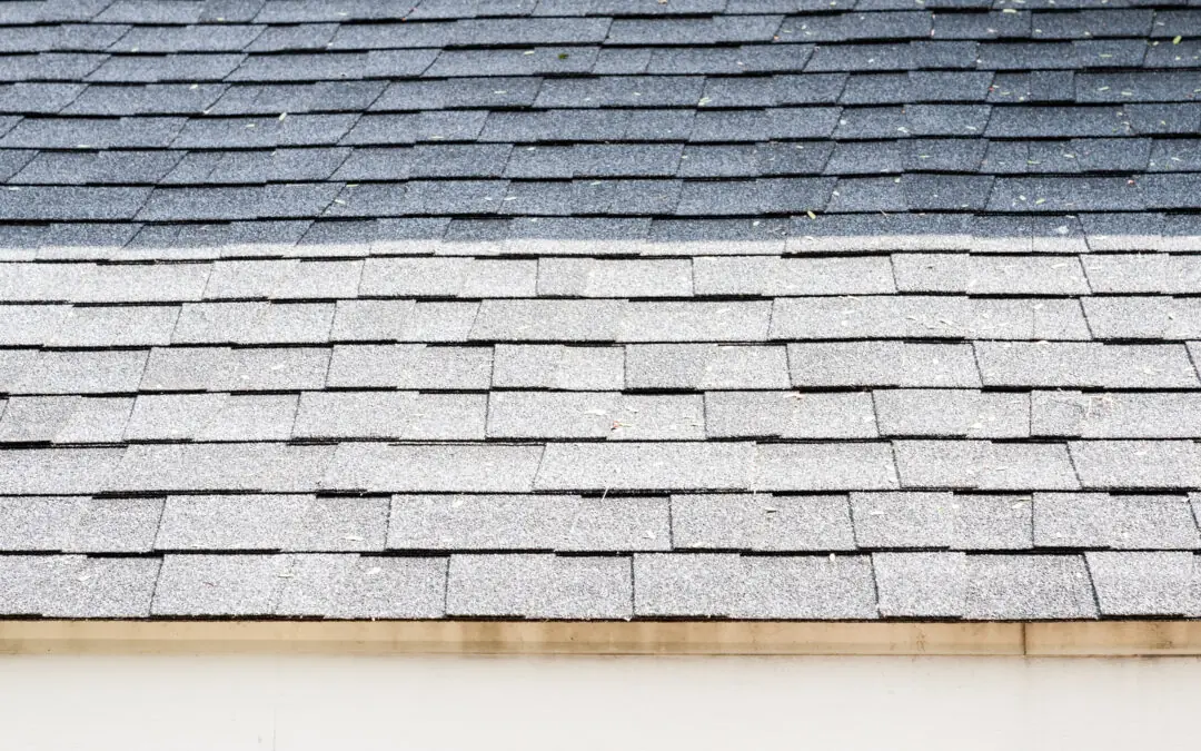 Top Signs It Is Time to Replace Your Roof