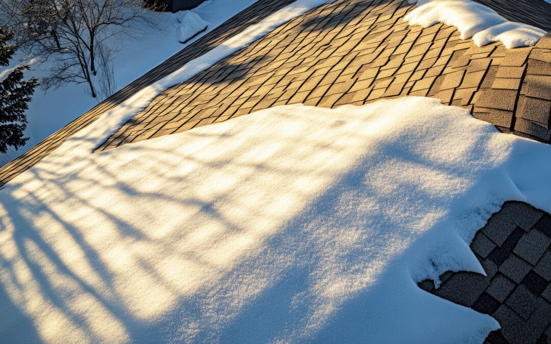 Reliable Roof Care Guide for Storms, Snow, and Time