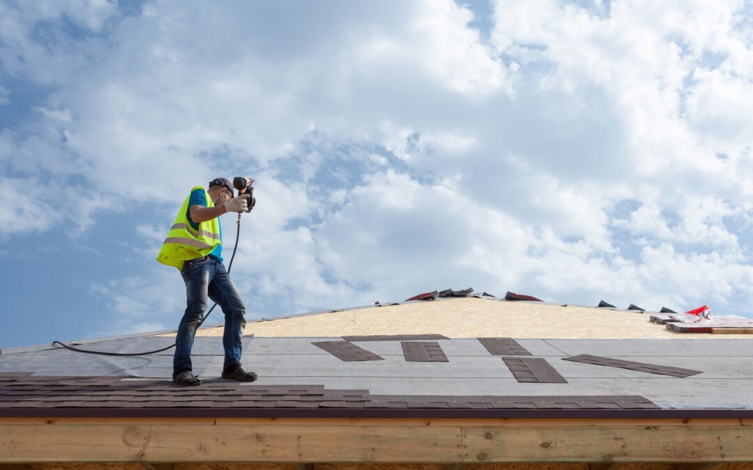 Roof Longevity in Minnesota: What Homeowners Should Ask