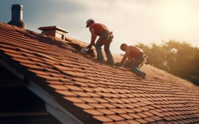 Intelligent Roof Care & Upgrades for Minnesota Homes