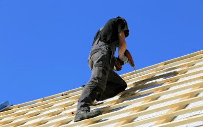 Illinois Roofing Services: Honest Homeowner’s Guide
