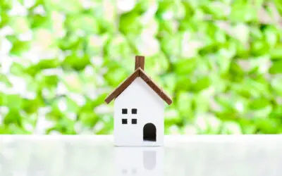 Why an Energy Efficient Roof Is Important