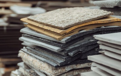 Popular Roofing Materials & Their Benefits with Holthaus