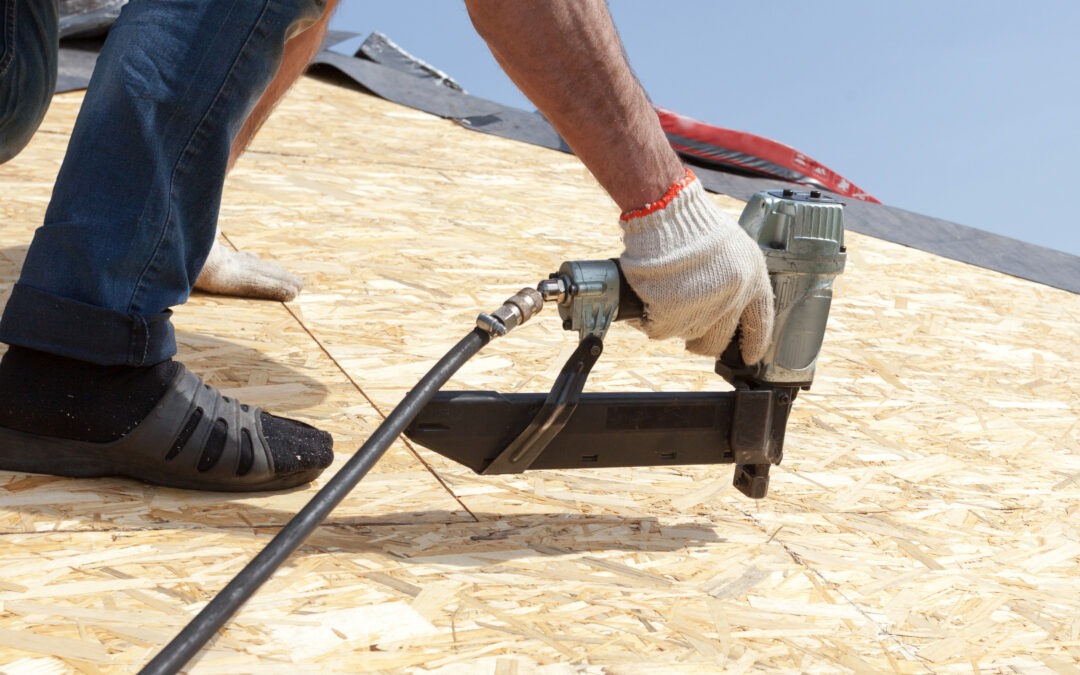 Roofing in Illinois: Materials, Repairs, and Long-Term Care