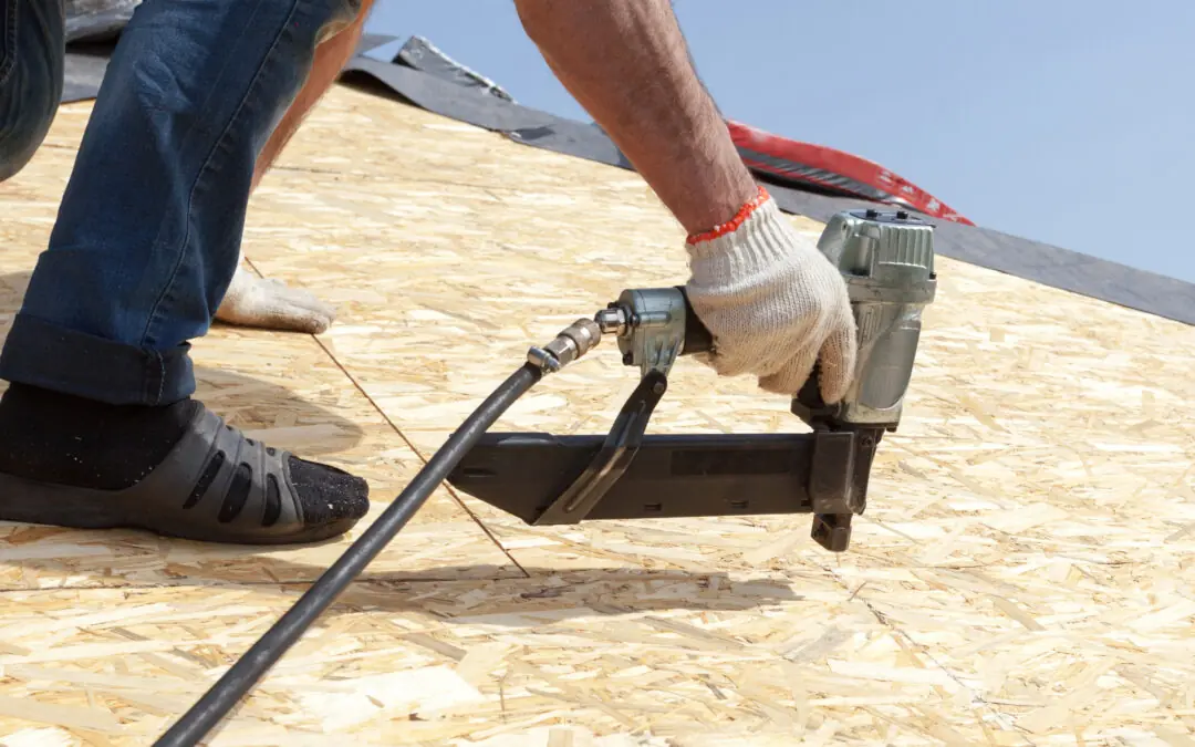 Roofing in Illinois: Materials, Repairs, and Long-Term Care