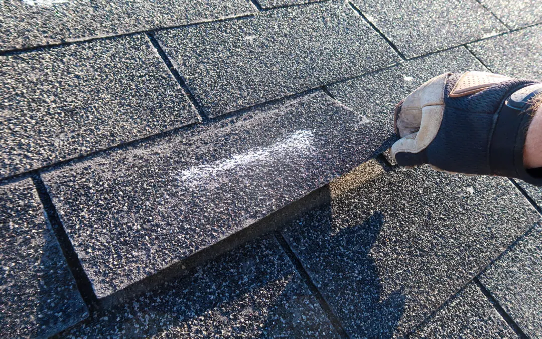 Common Storm Damage and How to Spot Roof Issues