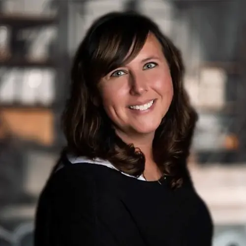 Angie Orwig