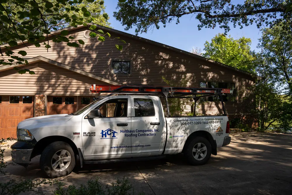 Help-with-Storm-Damage-with-Holthaus-Contractors Help with Storm Damage with Holthaus Contractors