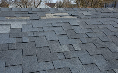 Why Regular Roof Inspections and Maintenance Matter