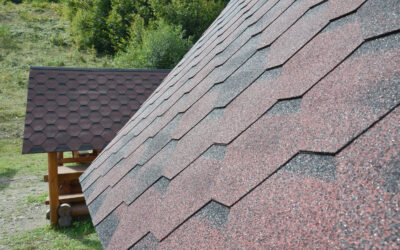 The Roof Replacement Process: What to Expect from Start to Finish