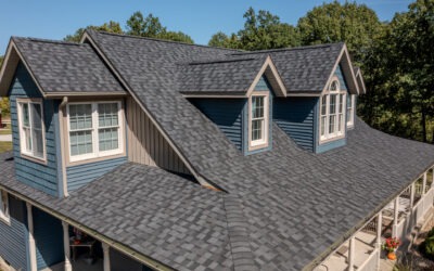 What’s Really in Your Roofing Contract? Avoiding Hidden Fees in Illinois
