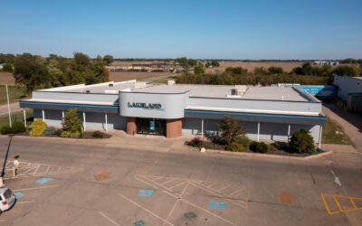 Industrial Contractor Canton IL — What to Look for When Your Facility Needs a Roof