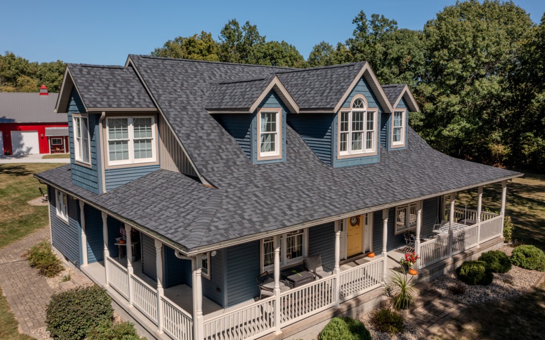 What to Do When Your Roofing Contractor Never Follows Up After an Estimate