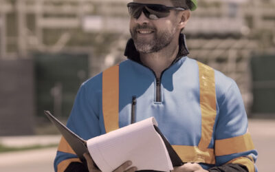 Choosing a Trusted Roofing Partner in Central Illinois