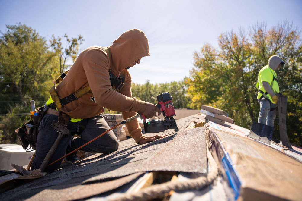 Storm-Damage-Solutions-with-Holthaus-Contractors Storm Damage Solutions with Holthaus Contractors