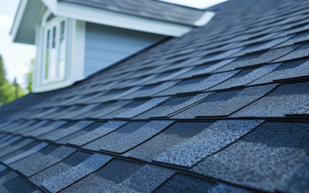How to Maximize Your Roof’s Lifespan