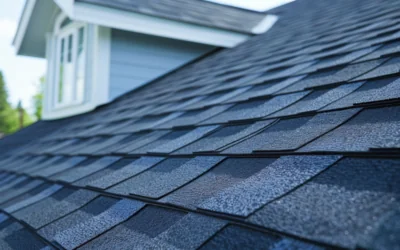 How to Maximize Your Roof’s Lifespan