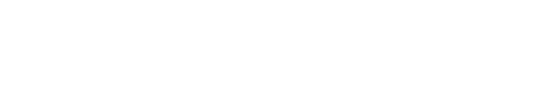 Holthaus Roofing Companies Inc. | Canton, IL