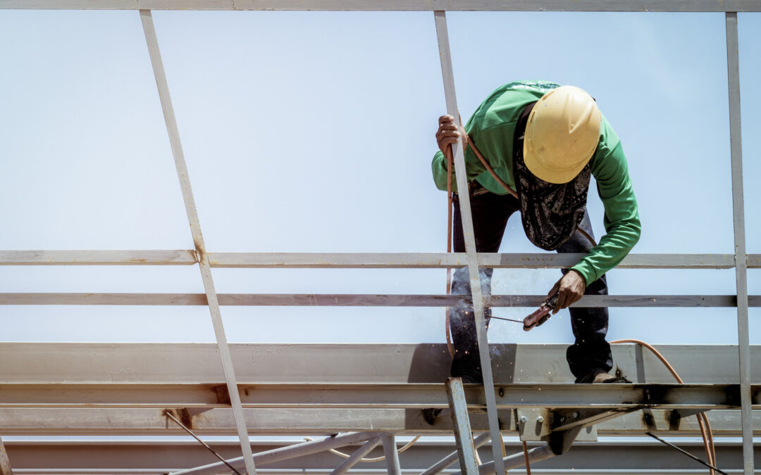 Holthaus Roofing: Trusted Roofing Services in Canton, IL
